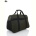Сумка Superbag 1838 green (5-30)