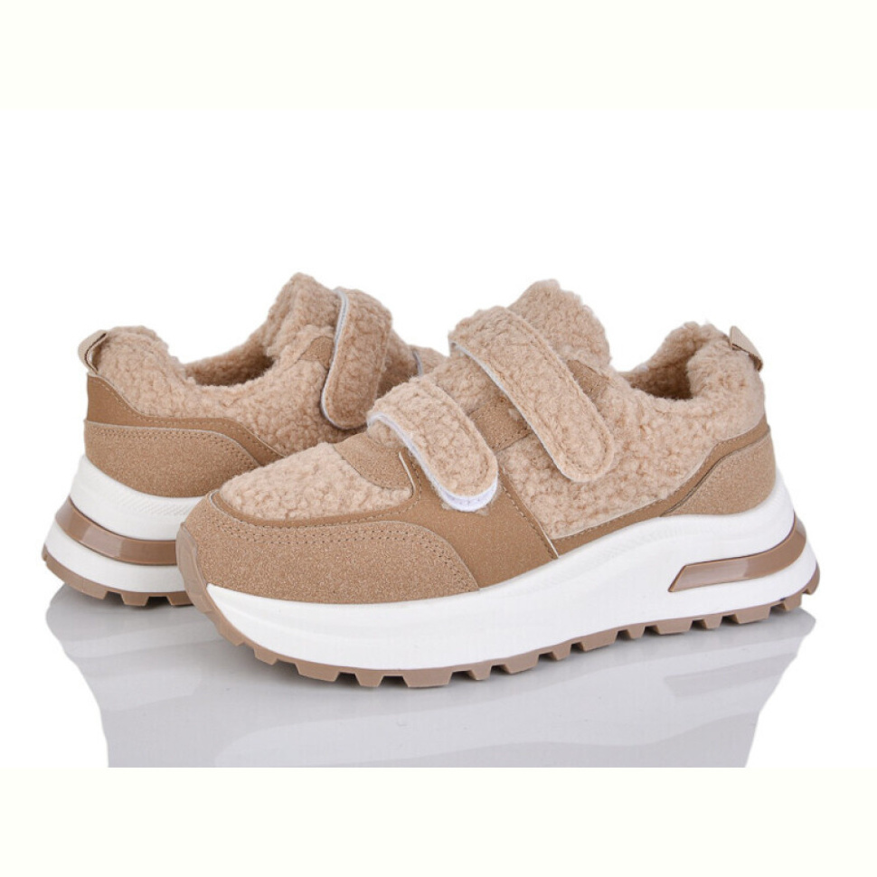 Кроссовки Baolikang G22-2