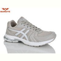 Кроссовки Bonote B9187-6