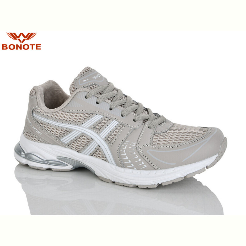 Кроссовки Bonote B9187-6