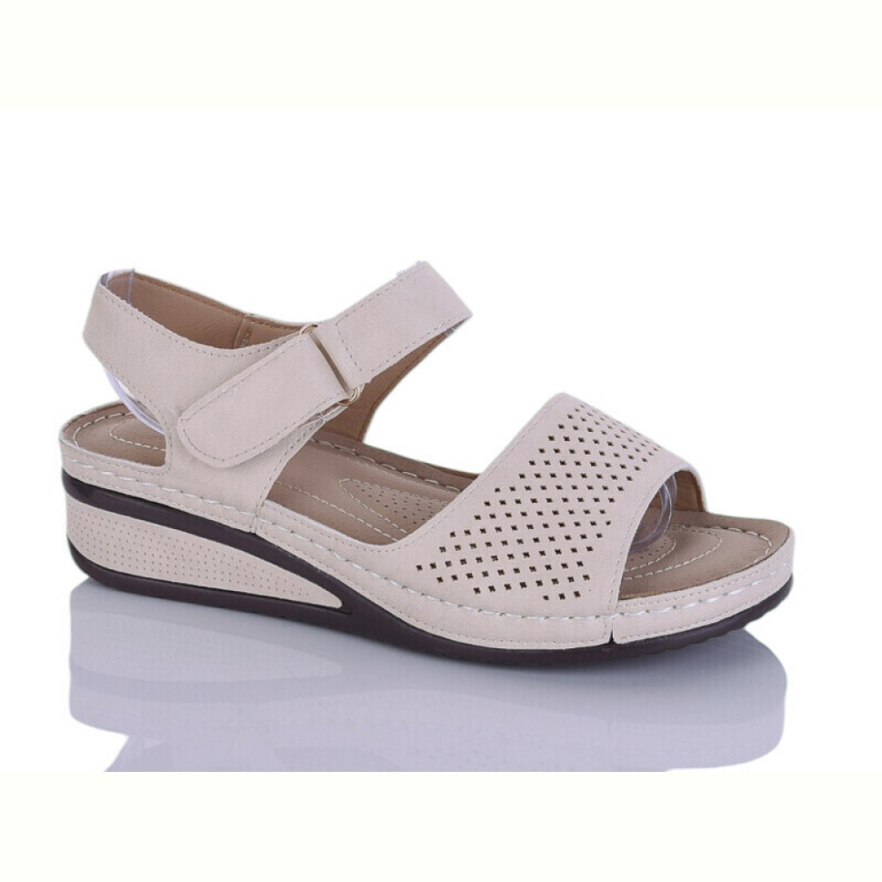 Босоножки Nayasitun 169-13