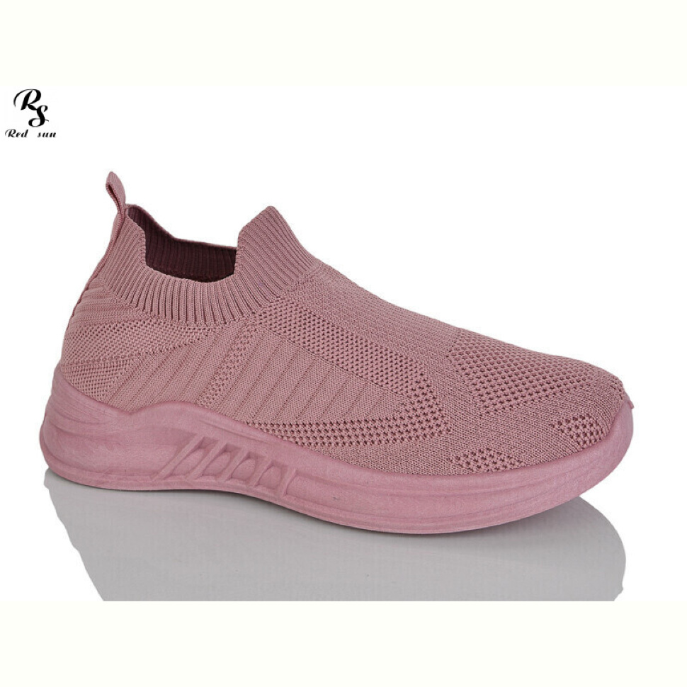 Кроссовки Red Sun 2026-12-5