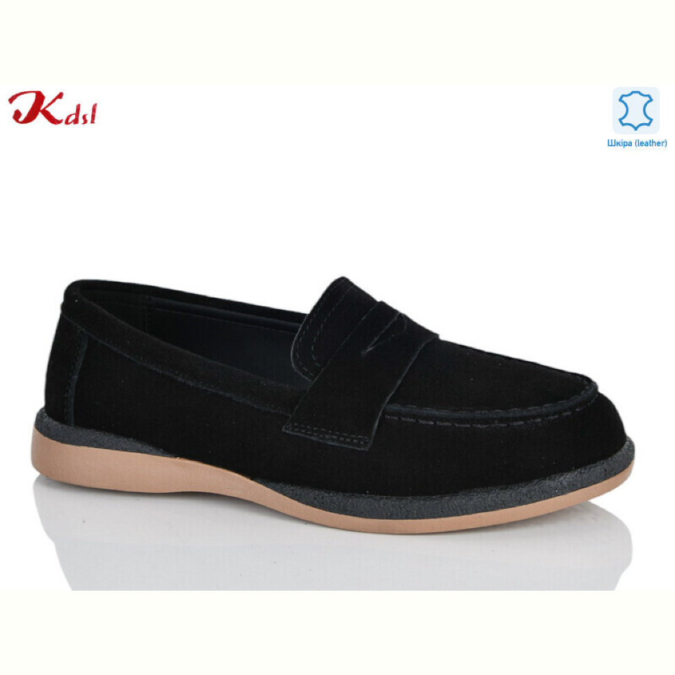 Туфли Jiulai-Kadisalun K008-13 Туфли Jiulai-Kadisalun K008-13