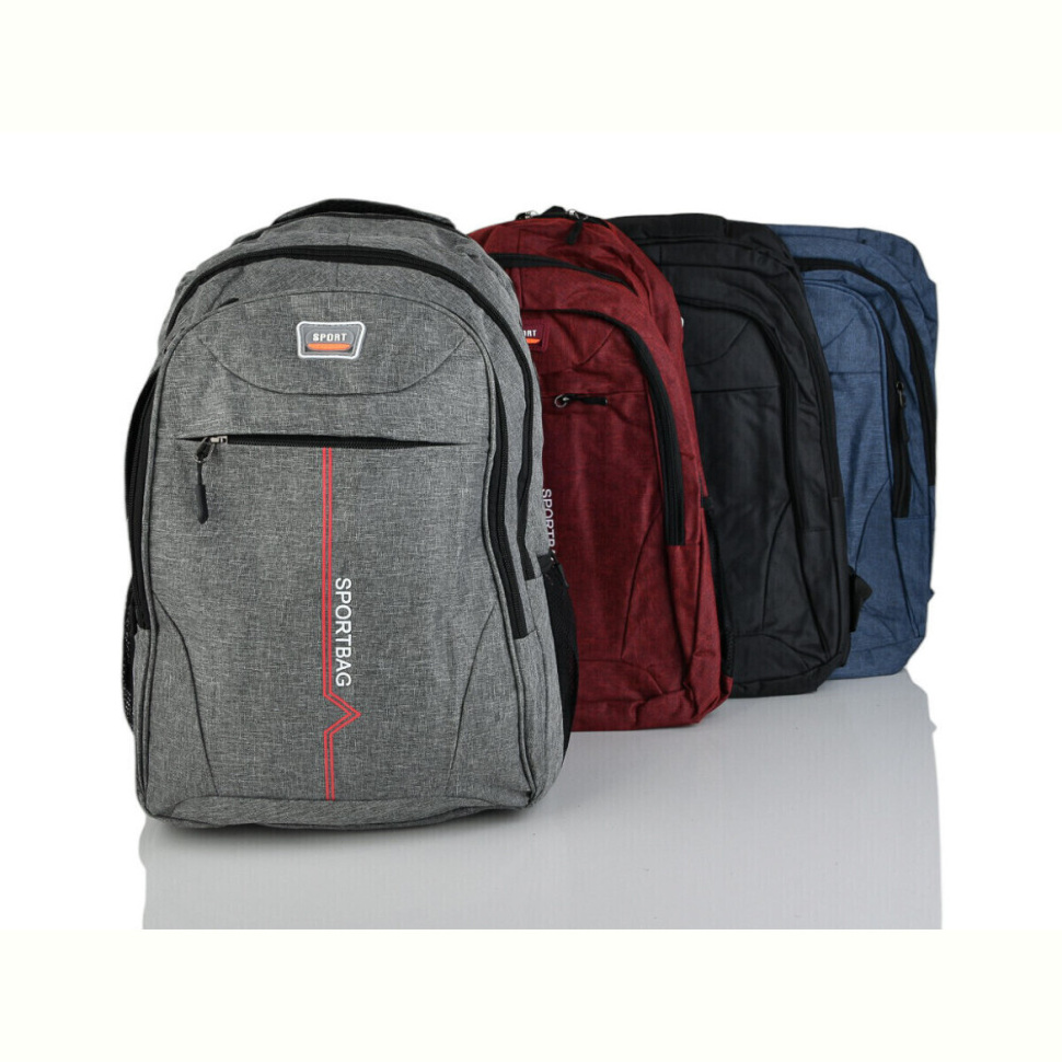 Рюкзак Favorit 71 mix