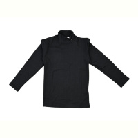 Гольфы Textile 0016 black