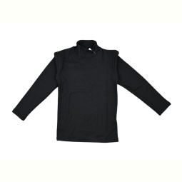 Гольфы Textile 0016 black