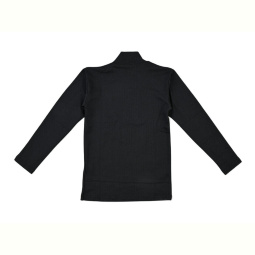 Гольфы Textile 0016 black