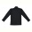 Гольфы Textile 0016 black