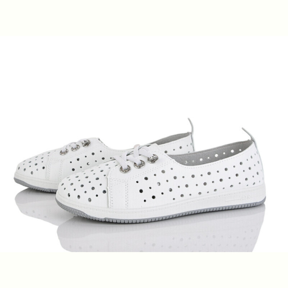 Кроссовки Canoa 249