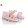 Босоножки KIMBOO FG2165-1F