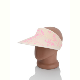 Кепка Королева H2 beige