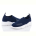 Кроссовки Violeta 9-718 blue