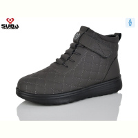 Ботинки SUBA 622-3