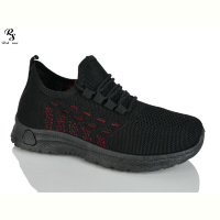 Кроссовки Red Sun 2026-21-5