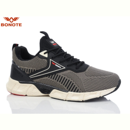Кроссовки Bonote A9081-5