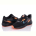 Кроссовки Violeta MB07(Y229) black