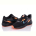 Кроссовки Violeta MB07(Y229) black