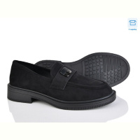 Туфли Love-L&M-ZDW Y202-1