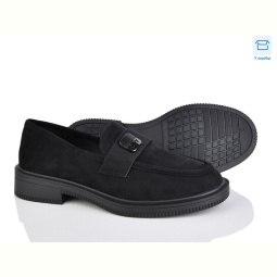 Туфли Love-L&amp;M-ZDW Y202-1