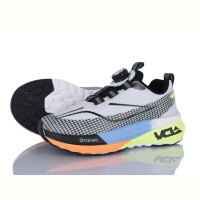 Кроссовки Xifa kids ZY2501-3A