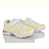 Кроссовки KIMBOO CJ603-3L