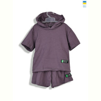 Костюм Kir15 11428 бузок