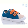 Кеды Weestep R107850487