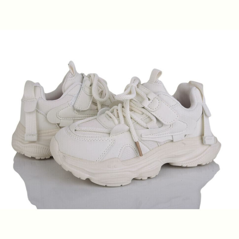 Кроссовки KIMBOO G567-3M