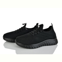 Кроссовки Бабочка-Mengfuna-AESD 372-312