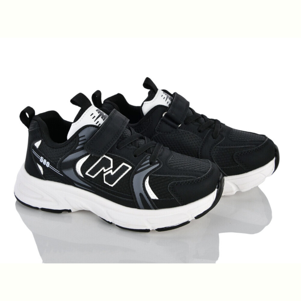 Кроссовки Xifa kids 574-1