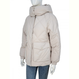 Куртка Hope 9012 beige