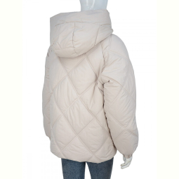 Куртка Hope 9012 beige