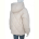 Куртка Hope 9012 beige