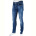 Джинсы Obuvok D4003X(05829) blue