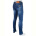 Джинсы Obuvok D4003X(05829) blue