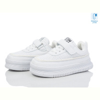 Кроссовки Xifa kids XF001-0708A