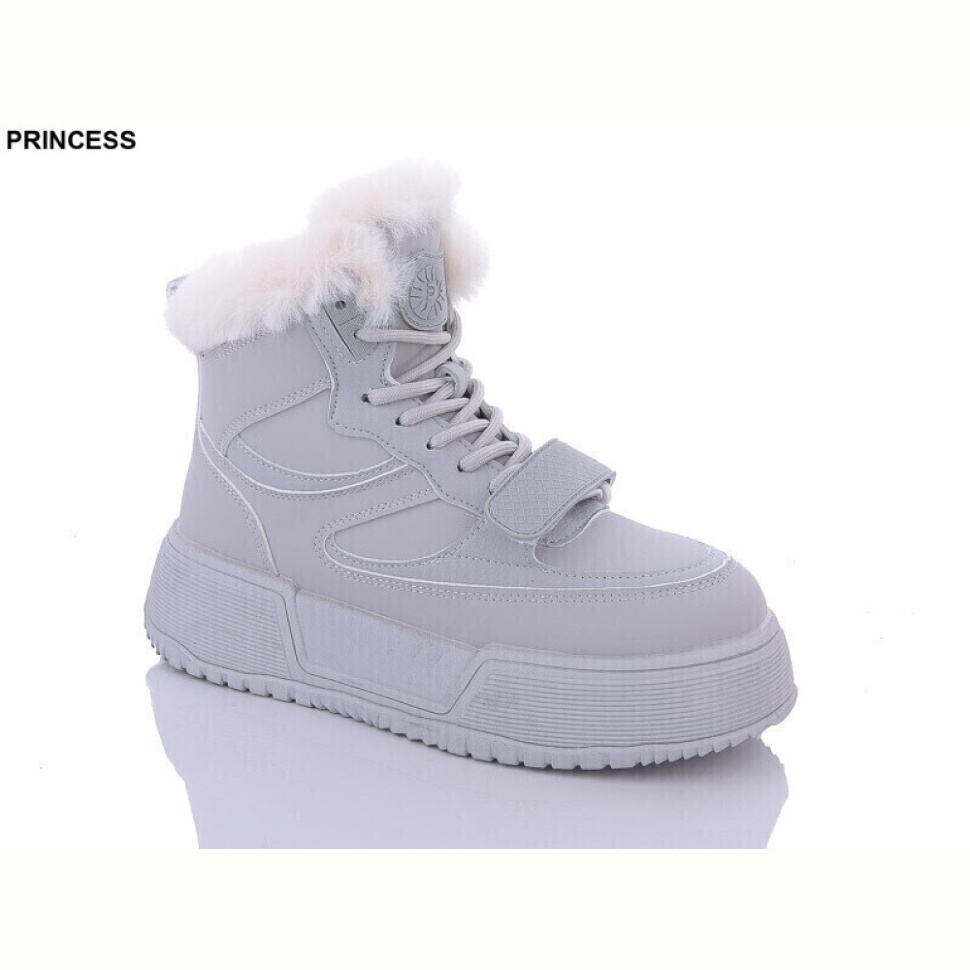 Ботинки Princess FA12-6