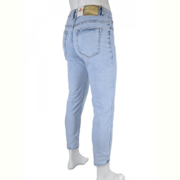 Джинсы Forest BC1021 blue