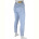 Джинсы Forest BC1021 blue
