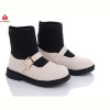 Ботинки KIMBOO XH2238-2M