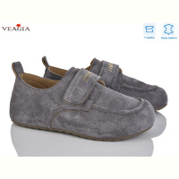 Туфли Veagia-ADA 10175-3