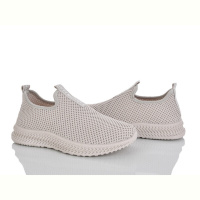 Кроссовки L.B. 311-3