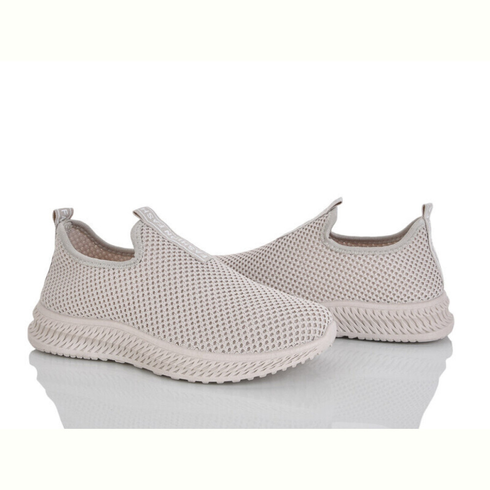 Кроссовки L.B. 311-3 Кроссовки L.B. 311-3