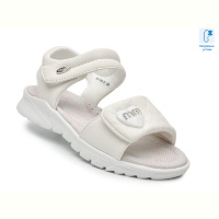 Босоножки TOM.M T68108D