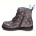 Ботинки Weestep R218355811 TH