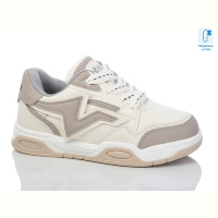 Кроссовки Xifa kids XF02-C11155-6