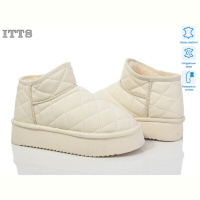 Угги ITTS 559-2