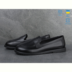 Туфли Ailinda 999-2