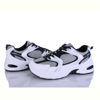 Кроссовки Бабочка-Mengfuna-AESD NB530-16