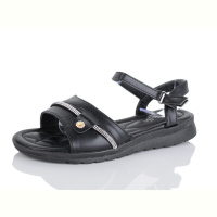 Босоножки MaiNeLin T31 black